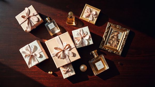 10 motifs inspirants pour des cadeaux inoubliables