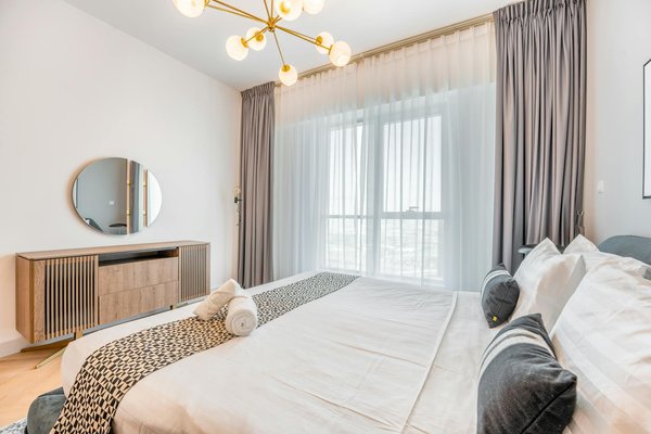 Oreiller mémoire de forme : un sommeil réparateur assuré