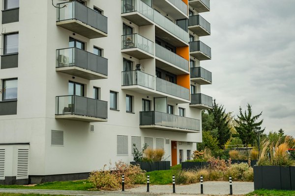 Les maisons luxueuses les plus célèbres du cinéma