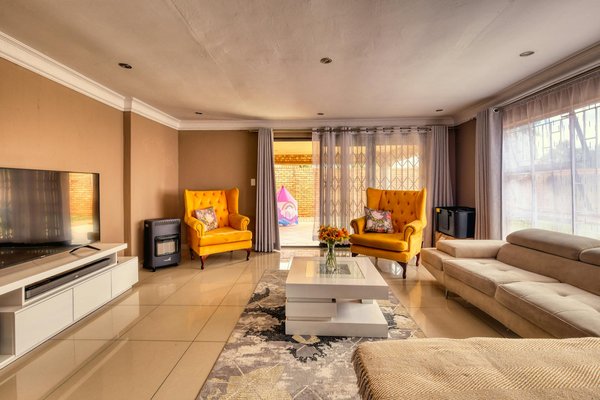 Idées de décoration pour votre piscine hors sol