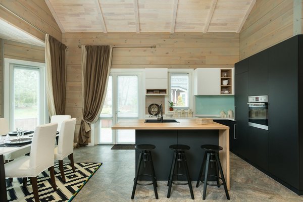 Portes-patio : sécurité, énergie et style adaptés à votre maison