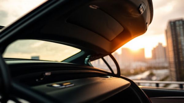 Avantages des pompes auto-amorçantes en option de location