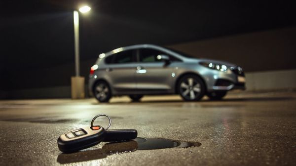Avantages des pompes auto-amorçantes en option de location