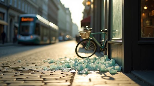 Comment résoudre rapidement vos problèmes de vitrier en Belgique