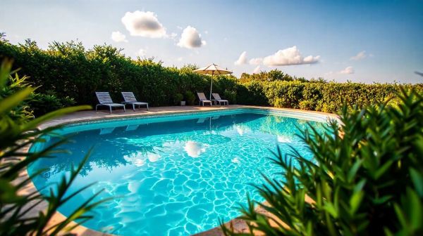 Guide des indispensables et des regrets pour mini piscine