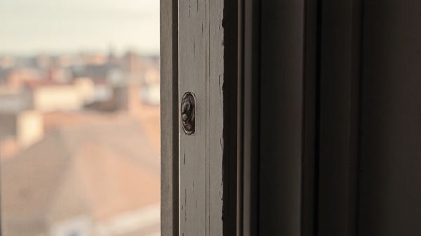 Les meilleures astuces pour dépanner vos volets à Marchienne-au-Pont