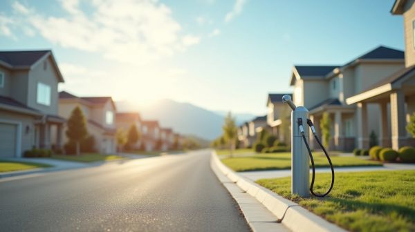 Location de pompes auto-amorçantes : efficacité et praticité