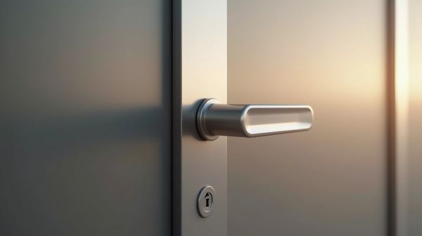 Serre ACD en aluminium ou acier : points clés à considérer