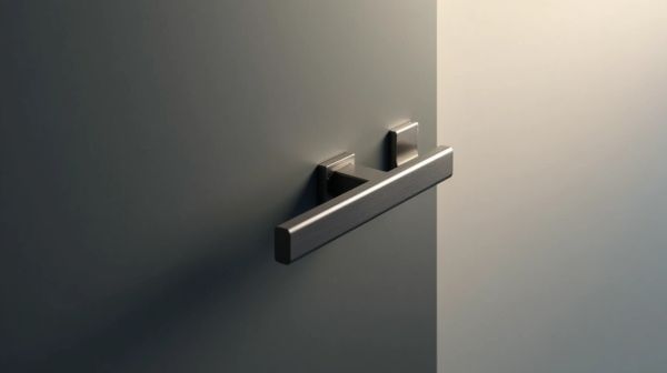 Serre ACD en aluminium ou acier : points clés à considérer