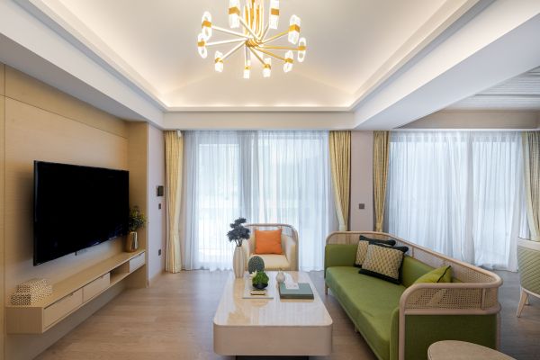 Top 10 luminaires uniques pour embellir vos espaces originaux