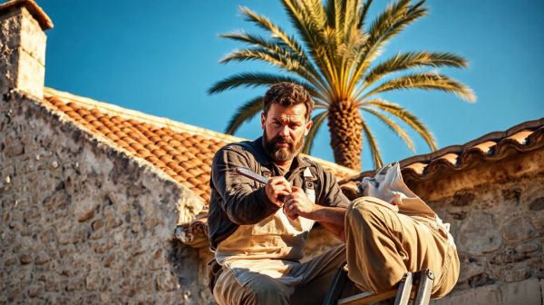 Trouver le meilleur couvreur zingueur à Bastia pour vos projets