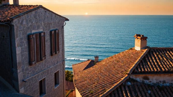 Trouver le meilleur couvreur zingueur à Bastia pour vos projets