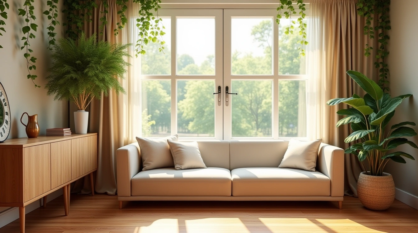 Vos questions sur l'optimisation thermique