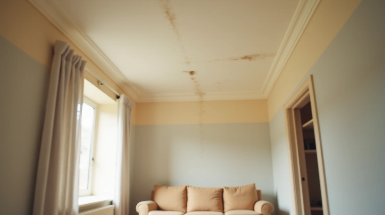 Solutions concrètes pour retrouver la bonne pression